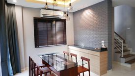 4 Bedroom House for Sale or Rent in The City Bangna KM.7, Bang Kaeo, Samut Prakan