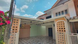 4 Bedroom House for sale in Baan Prueksa 9, Khlong Sam, Pathum Thani