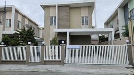 3 Bedroom House for sale in Bayanan, Cavite