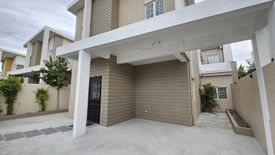 3 Bedroom House for sale in Bayanan, Cavite