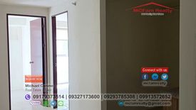 1 Bedroom Condo for sale in Tondo, Metro Manila