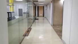 Office for rent in Bel-Air, Metro Manila