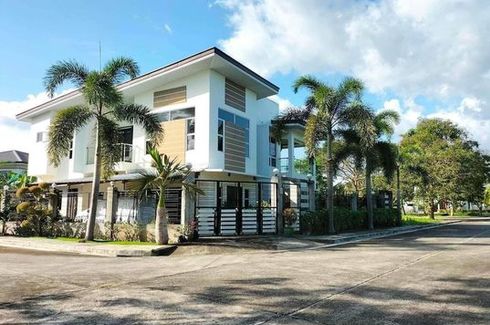 6 Bedroom House for sale in Inangayan, Iloilo