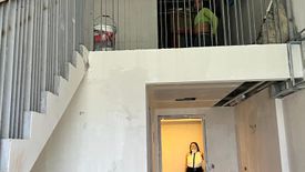 1 Bedroom Condo for sale in Mandani Bay Suites, Subangdaku, Cebu