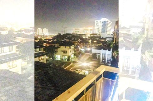 2 Bedroom Apartment for sale in McKinley Hill, Metro Manila