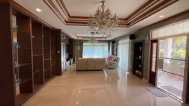 4 Bedroom House for sale in The Boulevard Sriracha, Surasak, Chonburi