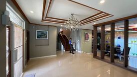 4 Bedroom House for sale in The Boulevard Sriracha, Surasak, Chonburi