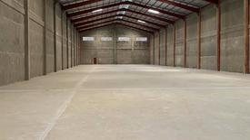 Warehouse / Factory for rent in Camalig, Bulacan