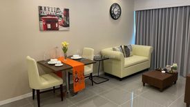 1 Bedroom Condo for sale in The Orient Resort & Spa, Nong Prue, Chonburi