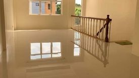 7 Bedroom House for sale in Ususan, Metro Manila