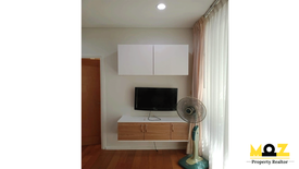 1 Bedroom Condo for sale in Wind Sukhumvit 23, Khlong Toei Nuea, Bangkok near MRT Sukhumvit