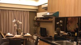 3 Bedroom Condo for sale in Sentrove at Cloverleaf, Balingasa, Metro Manila near LRT-1 Balintawak