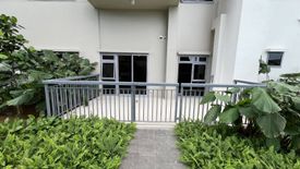 1 Bedroom Condo for sale in Taguig, Metro Manila