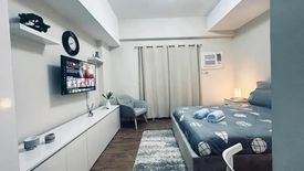 1 Bedroom Condo for rent in Pusok, Cebu