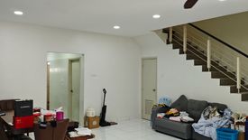 4 Bedroom House for sale in Bandar Dato Onn, Johor