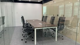 Office for rent in BGC, Metro Manila