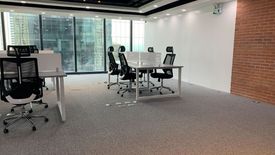 Office for rent in BGC, Metro Manila