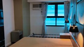 2 Bedroom Condo for rent in The Fort Residences, BGC, Metro Manila