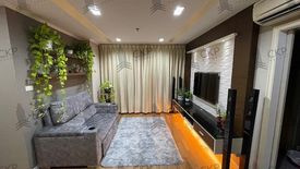 2 Bedroom Condo for sale in Bukkhalo, Bangkok near BTS Talat Phlu