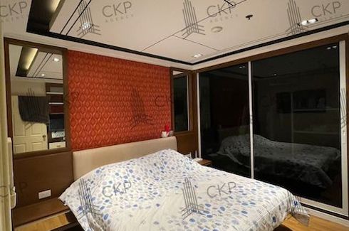 ขายคอนโด 2 ห้องนอน ใน บุคคโล, ธนบุรี ใกล้ BTS ตลาดพลู