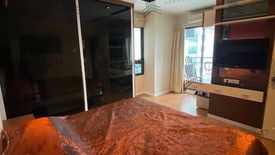 ขายคอนโด 2 ห้องนอน ใน บุคคโล, ธนบุรี ใกล้ BTS ตลาดพลู