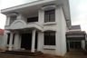 Rumah dijual dengan 6 kamar tidur di Jatiasih, Jawa Barat