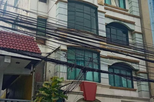 18 Bedroom Commercial for sale in Plainview, Metro Manila