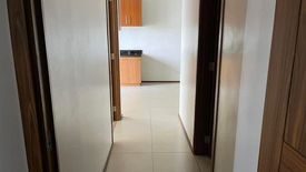2 Bedroom Condo for Sale or Rent in Bagumbayan, Metro Manila