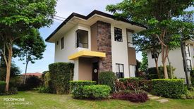 3 Bedroom House for sale in Laguerta, Laguna