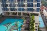 1 Bedroom Apartment for sale in Senen, Jakarta