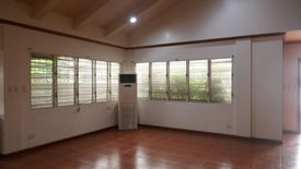 5 Bedroom House for rent in Kasambagan, Cebu