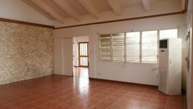 5 Bedroom House for rent in Kasambagan, Cebu