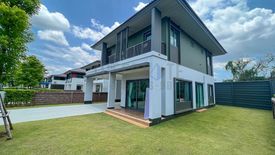 4 Bedroom House for sale in San Phi Suea, Chiang Mai