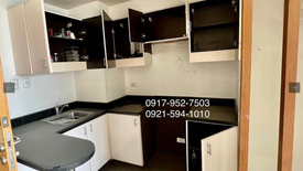 1 Bedroom Condo for sale in Eastwood Park Hotel & Residential Suites, Bagumbayan, Metro Manila