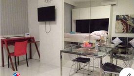 1 Bedroom Condo for sale in Luz, Cebu