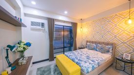 1 Bedroom Condo for sale in Don Jose, Laguna