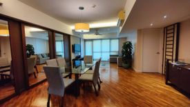 2 Bedroom Condo for rent in Joya Lofts and Towers, Rockwell, Metro Manila near MRT-3 Guadalupe