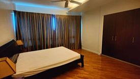 2 Bedroom Condo for rent in Joya Lofts and Towers, Rockwell, Metro Manila near MRT-3 Guadalupe