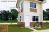 2 Bedroom House for sale in Sampaloc I, Cavite