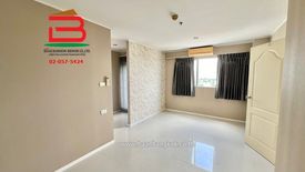 1 Bedroom Condo for sale in Ram Inthra, Bangkok near MRT Khu Bon