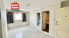 1 Bedroom Condo for sale in Ram Inthra, Bangkok near MRT Khu Bon