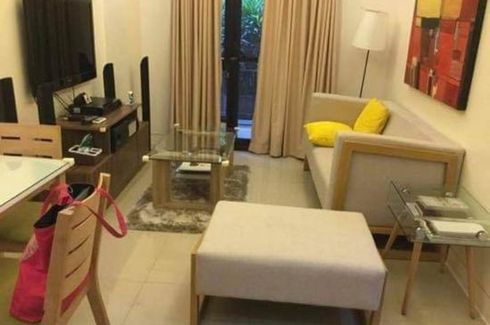2 Bedroom Condo for rent in Barangay 183, Metro Manila