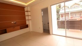 3 Bedroom House for sale in Pasong Tamo, Metro Manila