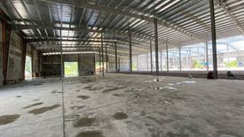 Warehouse / Factory for rent in Barangay 91, Leyte