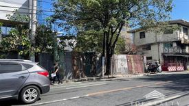 Land for sale in Poblacion, Metro Manila