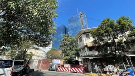 Land for sale in Poblacion, Metro Manila