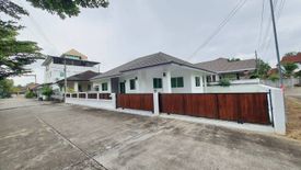 House for sale in Hang Dong, Chiang Mai