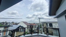 7 Bedroom House for sale in Caniogan, Metro Manila