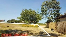 Land for sale in Inayawan, Cebu