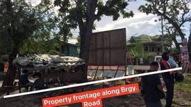 Land for sale in Inayawan, Cebu